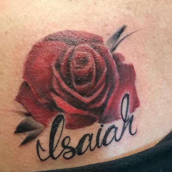 Meet your Posher, Gen - Picture 1 of 1